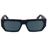 CKJ24625S 400 - ONE SIZE (55)