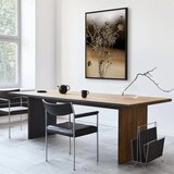  Slika - Passionate Maturity (1 Part) Vertical 80x120 | shoptok.hr