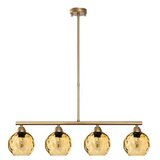 Opviq visilica benek 15 14444 | ePonuda.com