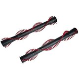 INORCO 2 kosa za Triflex Hx1,hx1 Pro,hx1 in Dog,hx1 Select Vacuum Cleaner Glavna krtača Roller Brush Bar, (21874880) Cene