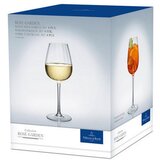Villeroy Boch KOZAREC ZA BELO VINO ROSE GARDEN | Shoptok.si