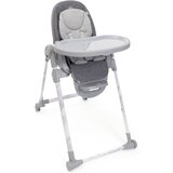 Chicco stol za hranjenje Polly - Armonia carrara Cene