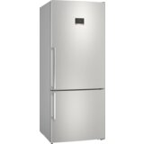 Bosch HLADNJAK KGN76XIEP, (4242005393282) | shoptok.hr