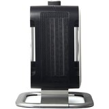 Mill kalorifer ptc, 1800 w, bel, CUS1800MECWA | Shoptok.si