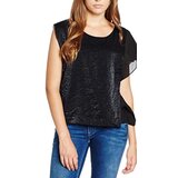 Pepe Jeans - Crna Cijene