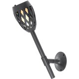 Olimp Sport Solarna baštenska LED baklja sa efektom plamena | ePonuda.com