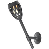  Solarna baštenska LED baklja sa efektom plamena | Eponuda.com