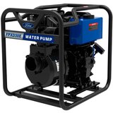 Ford motorna pumpa za izbacivanje vode - Dizel 3