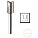 Dremel Bosch glodalo (brzorezni čelik) 6,4 mm | shoptok.hr
