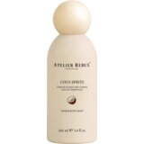 Atelier Rebul Mist za kosu i telo Koko Spritz, Limitirano izdanje, 100 ml | Eponuda.com