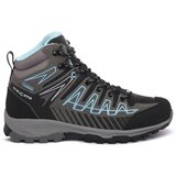 Trezeta THUNDER MID WP Siva | shoptok.hr