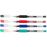 Roler levia l-140 LEVIA - MODER Cene
