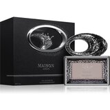Maison Asrar Vision parfemska voda uniseks 100 ml | shoptok.hr