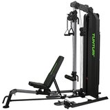 Tunturi HG-80 fitnes naprava | Shoptok.si