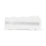 FPPR. masturbator vagina FPPR, bel | Shoptok.si