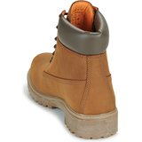 Lumberjack River 2 Smeđa | shoptok.hr