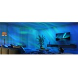 GOVEE LED RGBW galaksijski projektor svetla Pro Wi-Fi Matter | Eponuda.com