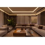 Ledvance led traka flex cob 5m LED/24W/230V | Eponuda.com
