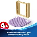 Lego Disney Pustolovščina na saneh Ane 43256 | Shoptok.si