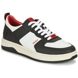 Hugo Kilian_Tenn_flpf Bijela | shoptok.hr