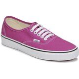 Vans AUTHENTIC Ružičasta | shoptok.hr