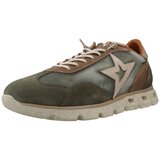 Cetti Nizke superge C1259 XL V26 Zelena Cene