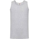 Fruit Of The Loom Muški top | Eponuda.ba