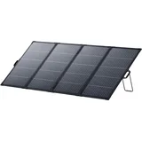Solix PS400 400W Bifacial Folding Solar Panel