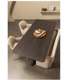 WOOOD Kremno bela klop Zone – | Shoptok.si
