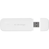 BROVI E3372-325 White LTE Modem | shoptok.hr