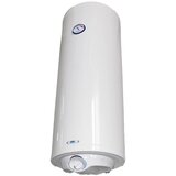 Elit Inox Čačak Elit bojler Talas S80 slim | ePonuda.com