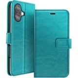 Oem Denarnica za iPhone 17 s funkcijo stojala, (5000191910) | Shoptok.si