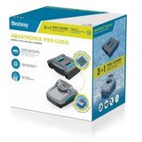 Bestway AquaTronix ProG300 bežični usisavač-skimer | Shoptok.si