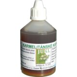 JUKL Karmelićanske kapi (D0) | shoptok.hr