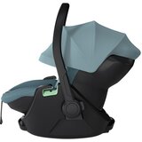 Thule avtosedež Maple | Shoptok.si