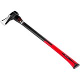Prolinetech Sekira sa glavom 2200gr - Fiberglass PLT/AXE-2200 | Eponuda.com