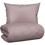 Premium Living Posteljnina Alex Uni | Shoptok.si