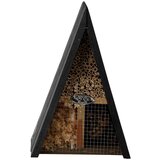 Esschert Design Hotel za žuželke Wigwam - Esschert Design Cene