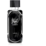 Hayaati 100ml