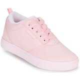 Heelys PRO 20 Ružičasta Cijene