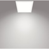 Philips LED prigušiva plafonska lampa SLIM SCENE SWITCH LED/12W/230V 4000K | Eponuda.com