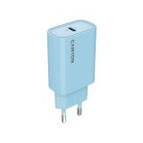 Power Adapter – CNE-CHA30CLLBL | Eponuda.ba