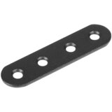 WALTECO Ploščati priključek (Do x Š: 60 x 15 mm, 1 kos) | Shoptok.si