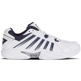 K-Swiss Tenis Receiver V pisana Cene