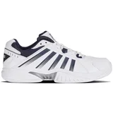 Tenis Receiver V pisana