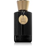 Atkinsons Velvet Crush aroma difuzer 250 ml | shoptok.hr