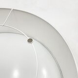 Brilagi Stropno svetlo SIRIJA MODERN 4xE27/60W/230V prečnik 45 cm belo | Eponuda.com