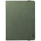 Trust primo folio za tablet/10"/ECO/zelena futrola ( 24498 ) | ePonuda.com