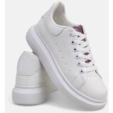 Resti Women's platform sports sneakers Issa | Shoptok.si