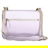 Guess vg922521vilavenduni sarena | shoptok.hr
